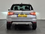 SEAT Arona 1.0 TSI 110pk DSG FR Navigatie Apple Carplay/Android Auto Camera Parkeersensoren Adaptive Cruise Control Blind Spot Assist Stoelverwarming Ledverlichting Climate Control Getinte ramen