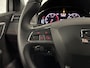 SEAT Arona 1.0 TSI 110pk DSG FR Navigatie Apple Carplay/Android Auto Camera Parkeersensoren Adaptive Cruise Control Blind Spot Assist Stoelverwarming Ledverlichting Climate Control Getinte ramen