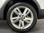 SEAT Arona 1.0 TSI 110pk DSG FR Navigatie Apple Carplay/Android Auto Camera Parkeersensoren Adaptive Cruise Control Blind Spot Assist Stoelverwarming Ledverlichting Climate Control Getinte ramen