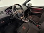 SEAT Arona 1.0 TSI 110pk DSG FR Navigatie Apple Carplay/Android Auto Camera Parkeersensoren Adaptive Cruise Control Blind Spot Assist Stoelverwarming Ledverlichting Climate Control Getinte ramen