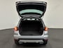 SEAT Arona 1.0 TSI 110pk DSG FR Navigatie Apple Carplay/Android Auto Camera Parkeersensoren Adaptive Cruise Control Blind Spot Assist Stoelverwarming Ledverlichting Climate Control Getinte ramen