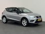 SEAT Arona 1.0 TSI 110pk DSG FR Navigatie Apple Carplay/Android Auto Camera Parkeersensoren Adaptive Cruise Control Blind Spot Assist Stoelverwarming Ledverlichting Climate Control Getinte ramen