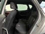 SEAT Arona 1.0 TSI 110pk DSG FR Navigatie Apple Carplay/Android Auto Camera Parkeersensoren Adaptive Cruise Control Blind Spot Assist Stoelverwarming Ledverlichting Climate Control Getinte ramen