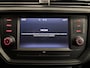 SEAT Arona 1.0 TSI 110pk DSG FR Navigatie Apple Carplay/Android Auto Camera Parkeersensoren Adaptive Cruise Control Blind Spot Assist Stoelverwarming Ledverlichting Climate Control Getinte ramen
