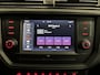 SEAT Arona 1.0 TSI 110pk DSG FR Navigatie Apple Carplay/Android Auto Camera Parkeersensoren Adaptive Cruise Control Blind Spot Assist Stoelverwarming Ledverlichting Climate Control Getinte ramen