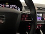 SEAT Arona 1.0 TSI 110pk DSG FR Navigatie Apple Carplay/Android Auto Camera Parkeersensoren Adaptive Cruise Control Blind Spot Assist Stoelverwarming Ledverlichting Climate Control Getinte ramen