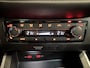 SEAT Arona 1.0 TSI 110pk DSG FR Navigatie Apple Carplay/Android Auto Camera Parkeersensoren Adaptive Cruise Control Blind Spot Assist Stoelverwarming Ledverlichting Climate Control Getinte ramen