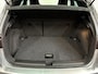 SEAT Arona 1.0 TSI 110pk DSG FR Navigatie Apple Carplay/Android Auto Camera Parkeersensoren Adaptive Cruise Control Blind Spot Assist Stoelverwarming Ledverlichting Climate Control Getinte ramen