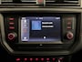 SEAT Arona 1.0 TSI 110pk DSG FR Navigatie Apple Carplay/Android Auto Camera Parkeersensoren Adaptive Cruise Control Blind Spot Assist Stoelverwarming Ledverlichting Climate Control Getinte ramen