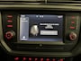 SEAT Arona 1.0 TSI 110pk DSG FR Navigatie Apple Carplay/Android Auto Camera Parkeersensoren Adaptive Cruise Control Blind Spot Assist Stoelverwarming Ledverlichting Climate Control Getinte ramen