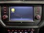 SEAT Arona 1.0 TSI 110pk DSG FR Navigatie Apple Carplay/Android Auto Camera Parkeersensoren Adaptive Cruise Control Blind Spot Assist Stoelverwarming Ledverlichting Climate Control Getinte ramen
