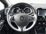 Renault Clio Estate 90 TCe Night &amp; Day I NL-Auto I Airco I Cruise I Navi I Trekh. I