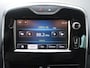Renault Clio Estate 90 TCe Night &amp; Day I NL-Auto I Airco I Cruise I Navi I Trekh. I
