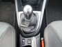 Renault Clio Estate 90 TCe Night &amp; Day I NL-Auto I Airco I Cruise I Navi I Trekh. I