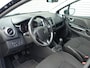 Renault Clio Estate 90 TCe Night &amp; Day I NL-Auto I Airco I Cruise I Navi I Trekh. I