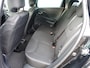 Renault Clio Estate 90 TCe Night &amp; Day I NL-Auto I Airco I Cruise I Navi I Trekh. I