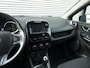 Renault Clio Estate 90 TCe Night &amp; Day I NL-Auto I Airco I Cruise I Navi I Trekh. I