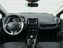 Renault Clio Estate 90 TCe Night &amp; Day I NL-Auto I Airco I Cruise I Navi I Trekh. I
