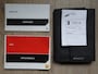 Renault Clio Estate 90 TCe Night &amp; Day I NL-Auto I Airco I Cruise I Navi I Trekh. I