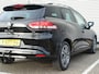 Renault Clio Estate 90 TCe Night &amp; Day I NL-Auto I Airco I Cruise I Navi I Trekh. I