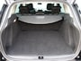 Renault Clio Estate 90 TCe Night &amp; Day I NL-Auto I Airco I Cruise I Navi I Trekh. I