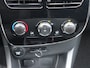 Renault Clio Estate 90 TCe Night &amp; Day I NL-Auto I Airco I Cruise I Navi I Trekh. I