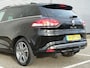 Renault Clio Estate 90 TCe Night &amp; Day I NL-Auto I Airco I Cruise I Navi I Trekh. I