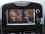 Renault Clio Estate 90 TCe Night &amp; Day I NL-Auto I Airco I Cruise I Navi I Trekh. I
