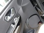 Renault Clio Estate 90 TCe Night &amp; Day I NL-Auto I Airco I Cruise I Navi I Trekh. I