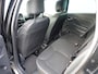 Renault Clio Estate 90 TCe Night &amp; Day I NL-Auto I Airco I Cruise I Navi I Trekh. I