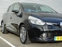 Renault Clio Estate 90 TCe Night &amp; Day I NL-Auto I Airco I Cruise I Navi I Trekh. I