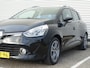 Renault Clio Estate 90 TCe Night &amp; Day I NL-Auto I Airco I Cruise I Navi I Trekh. I