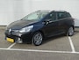 Renault Clio Estate 90 TCe Night &amp; Day I NL-Auto I Airco I Cruise I Navi I Trekh. I