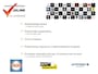 Renault Clio Estate 90 TCe Night &amp; Day I NL-Auto I Airco I Cruise I Navi I Trekh. I