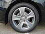 Renault Clio Estate 90 TCe Night &amp; Day I NL-Auto I Airco I Cruise I Navi I Trekh. I