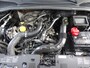 Renault Clio Estate 90 TCe Night &amp; Day I NL-Auto I Airco I Cruise I Navi I Trekh. I