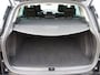 Renault Clio Estate 90 TCe Night &amp; Day I NL-Auto I Airco I Cruise I Navi I Trekh. I