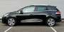Renault Clio Estate 90 TCe Night &amp; Day I NL-Auto I Airco I Cruise I Navi I Trekh. I