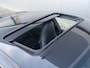 Porsche 911 3.4i Carrera Coupe TipTronic5 I IMS verv. I Clima I Cruise I Leder I
