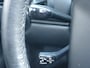 Porsche 911 3.4i Carrera Coupe TipTronic5 I IMS verv. I Clima I Cruise I Leder I