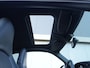 Porsche 911 3.4i Carrera Coupe TipTronic5 I IMS verv. I Clima I Cruise I Leder I