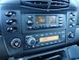 Porsche 911 3.4i Carrera Coupe TipTronic5 I IMS verv. I Clima I Cruise I Leder I