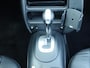 Porsche 911 3.4i Carrera Coupe TipTronic5 I IMS verv. I Clima I Cruise I Leder I