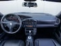 Porsche 911 3.4i Carrera Coupe TipTronic5 I IMS verv. I Clima I Cruise I Leder I