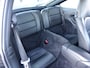 Porsche 911 3.4i Carrera Coupe TipTronic5 I IMS verv. I Clima I Cruise I Leder I