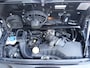 Porsche 911 3.4i Carrera Coupe TipTronic5 I IMS verv. I Clima I Cruise I Leder I