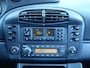 Porsche 911 3.4i Carrera Coupe TipTronic5 I IMS verv. I Clima I Cruise I Leder I