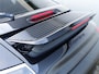 Porsche 911 3.4i Carrera Coupe TipTronic5 I IMS verv. I Clima I Cruise I Leder I