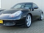 Porsche 911 3.4i Carrera Coupe TipTronic5 I IMS verv. I Clima I Cruise I Leder I