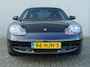 Porsche 911 3.4i Carrera Coupe TipTronic5 I IMS verv. I Clima I Cruise I Leder I